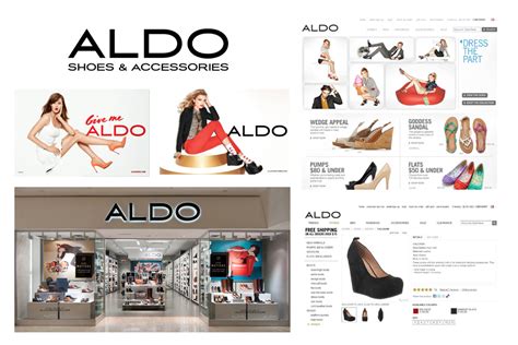 aldo shoes brand|aldo official website.